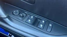 Peugeot 208 1.2 PureTech 100 GT 5dr EAT8 Petrol Hatchback